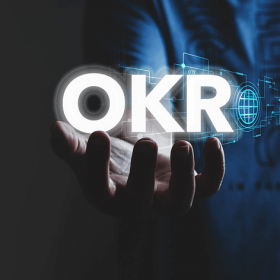 Những điều kiện cần để áp dụng OKRs