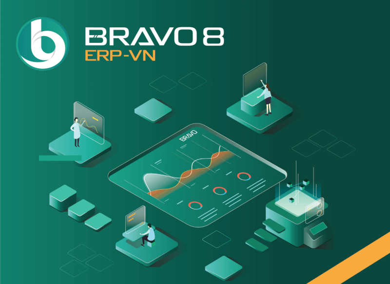 phần mềm erp là phần mềm gì phần mềm erp là phần mềm gì