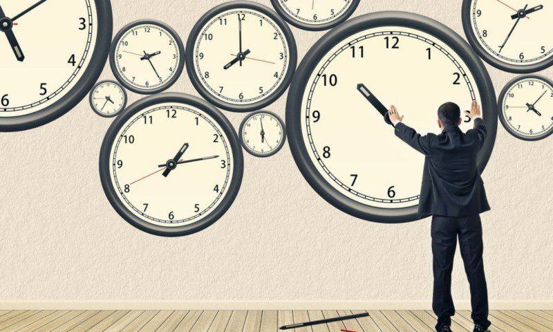 phần mềm lập lịch làm việc sắp xếp deadline theo ưu tiên