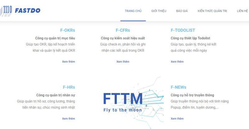 download phần mềm quản lý công việc miễn phí download phần mềm quản lý công việc miễn phí