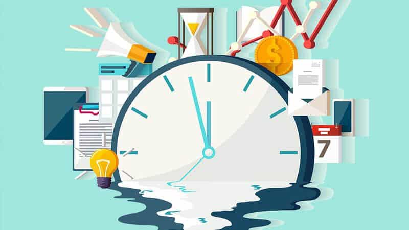 phần mềm nhân sự phần mềm nhân sự