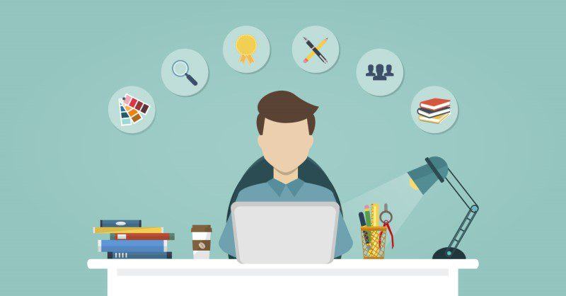 phần mềm quản lý nhân sự phần mềm quản lý nhân sự