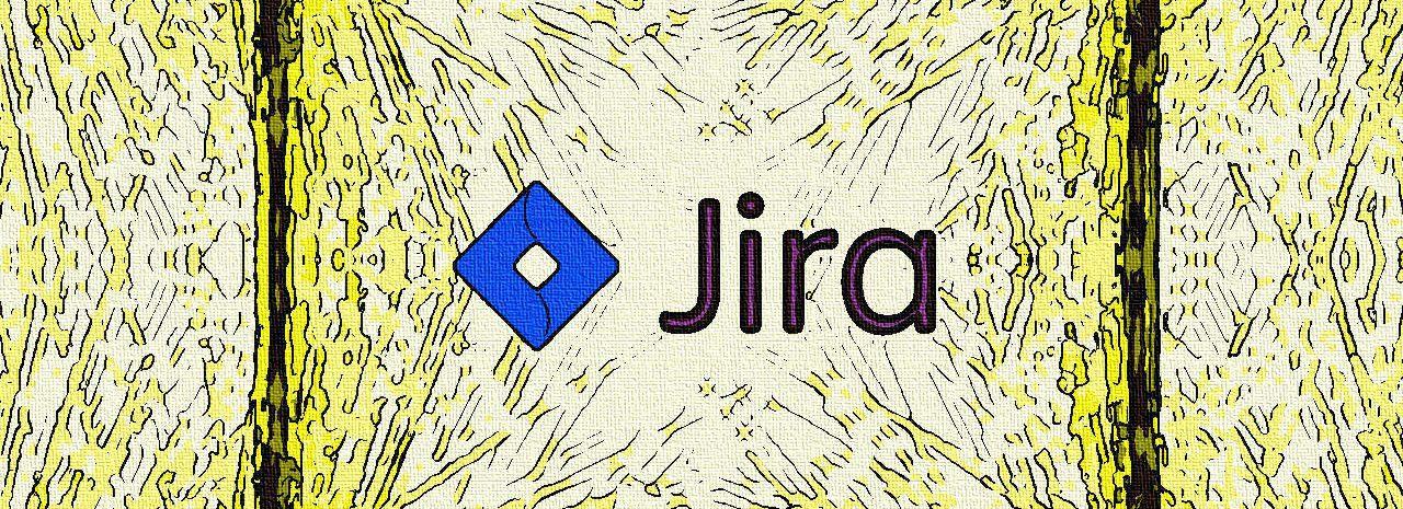 jira là gì