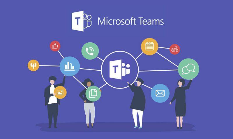 microsoft team có miễn phí không