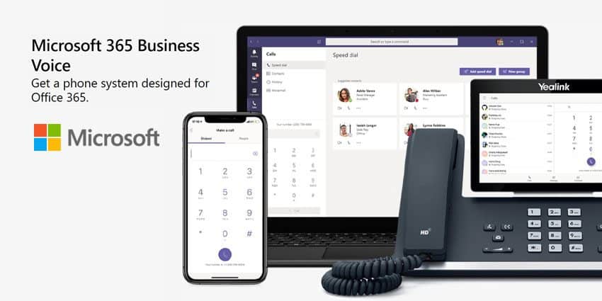 phần mềm microsoft teams