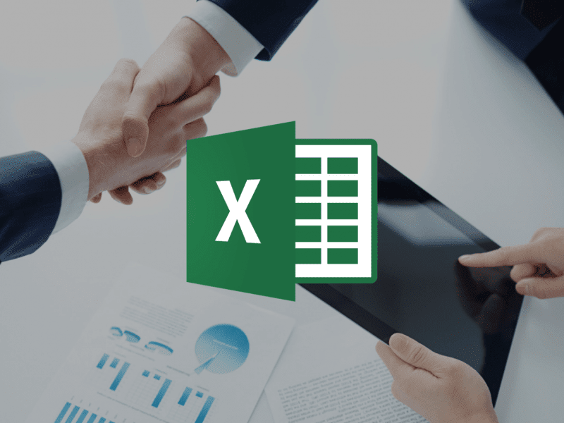 quản lý công việc bằng excel