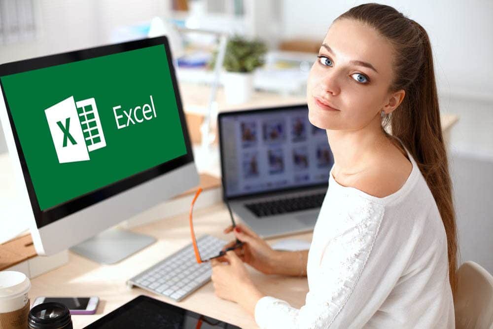 Bảng theo dõi tiến độ công việc bằng excel mới nhất 2022