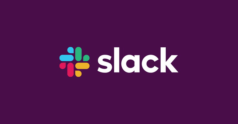 Slack là gì? 8 Cách sử dụng phần mềm Slack thành thạo