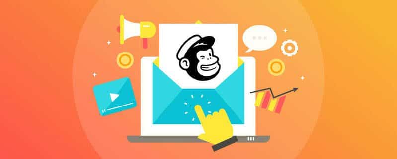 Mailchimp là gì