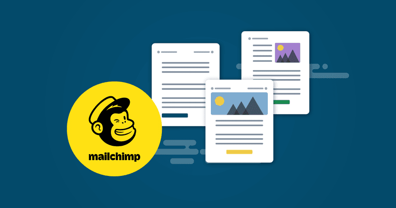 mailchimp là gì