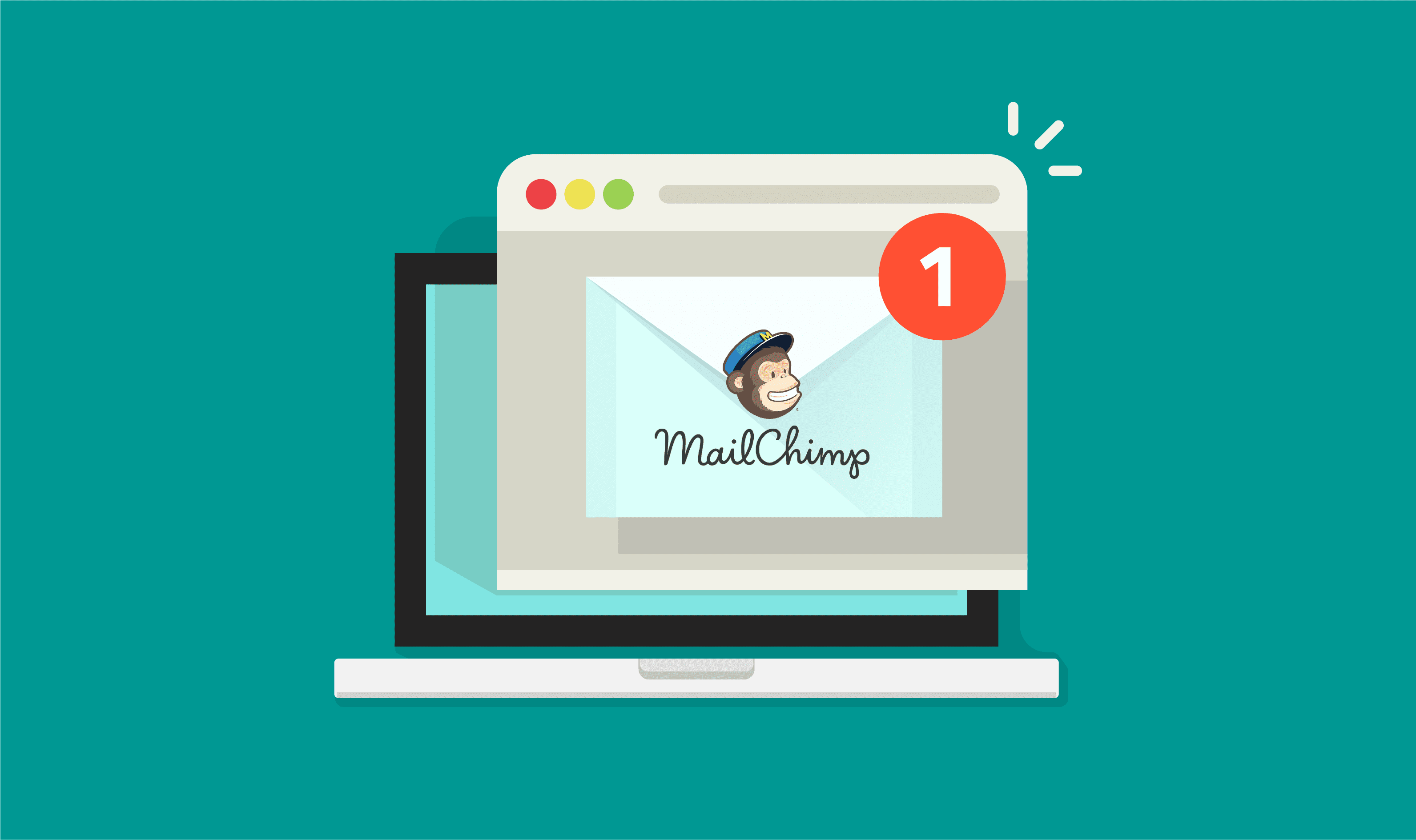 phần mềm email marketing