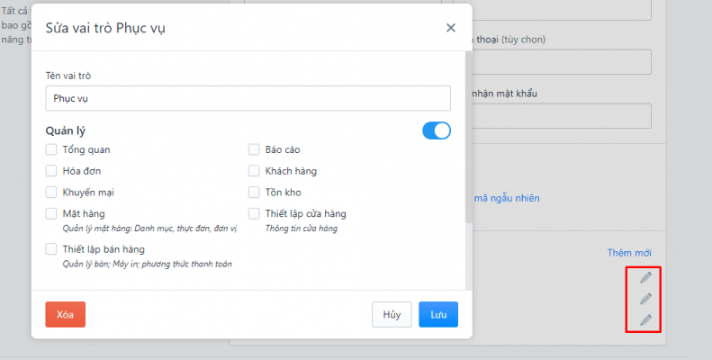 phần mềm bán hàng sapo phần mềm bán hàng sapo