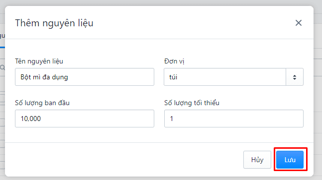 phần mềm quản lý bán hàng sapo pos phần mềm quản lý bán hàng sapo pos