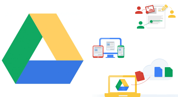 app hangout app hangout