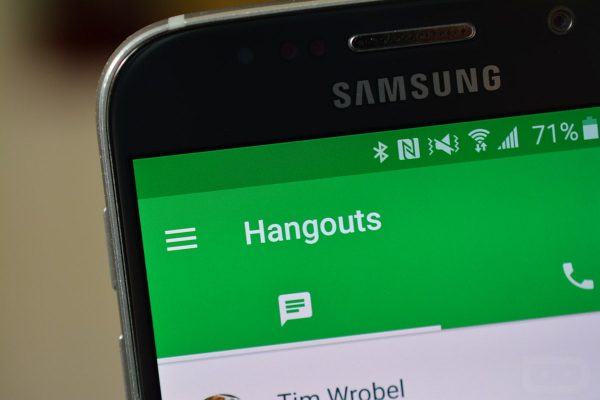 phần mềm hangouts phần mềm hangouts
