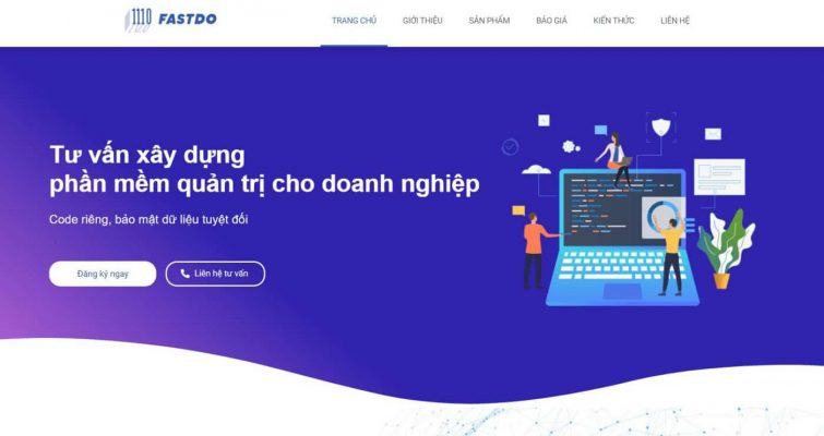 phần mềm kiotviet phần mềm kiotviet