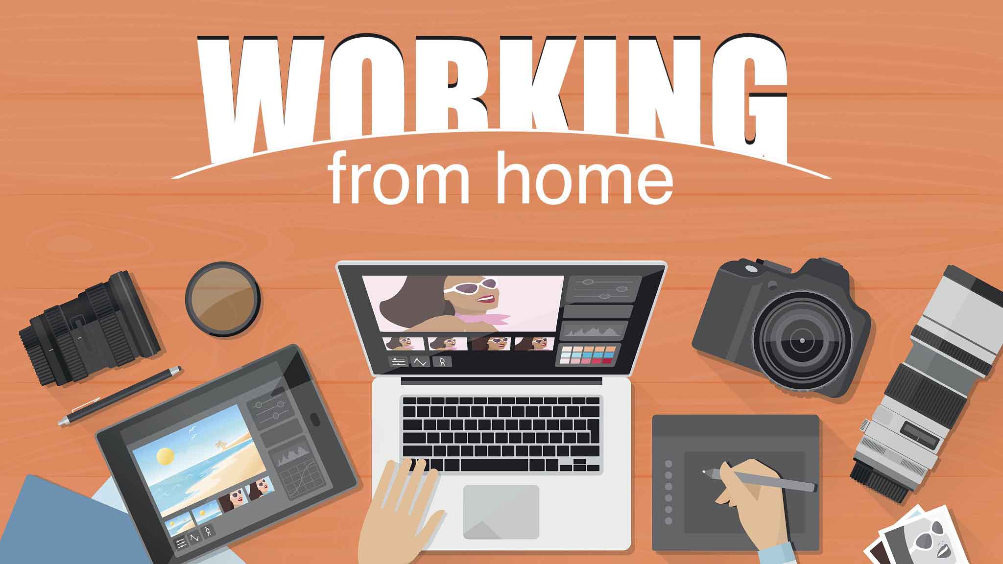 work from home là gì work from home là gì