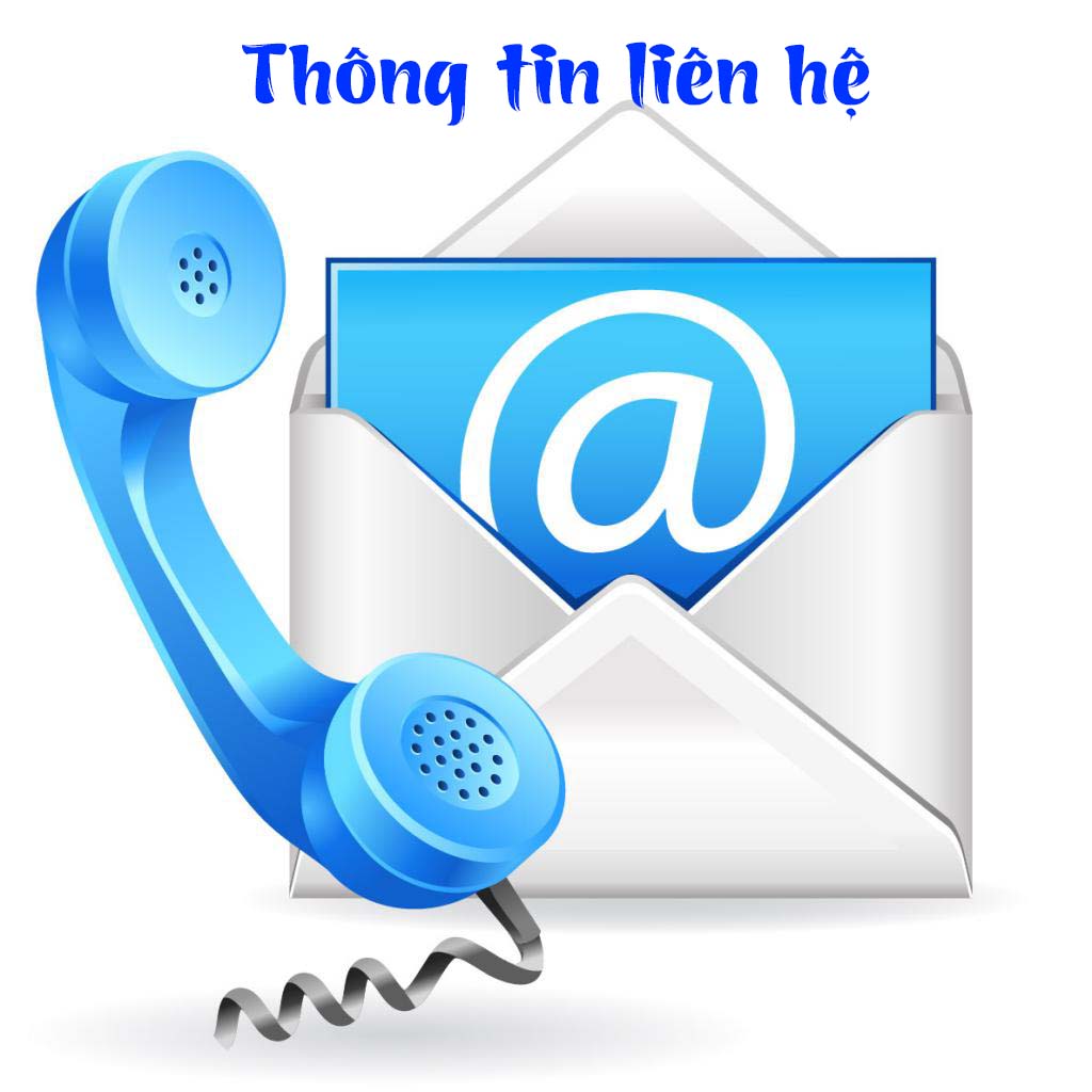 quản lý thông tin khách hàng