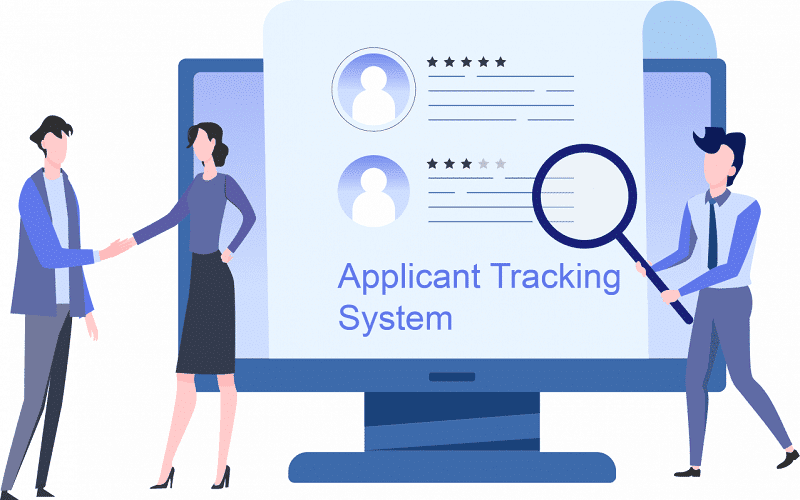 applicant-tracking-system 