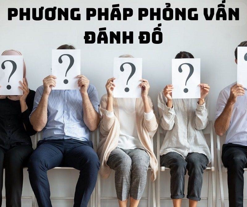 cac-phuong-phap-phong-van
