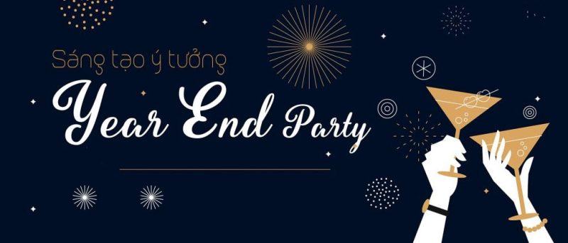 y-tuong-to-chuc-Year-End-Party