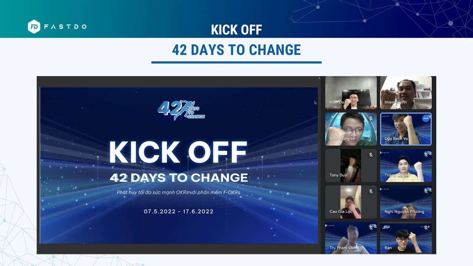 kick-off-42-days-to-change