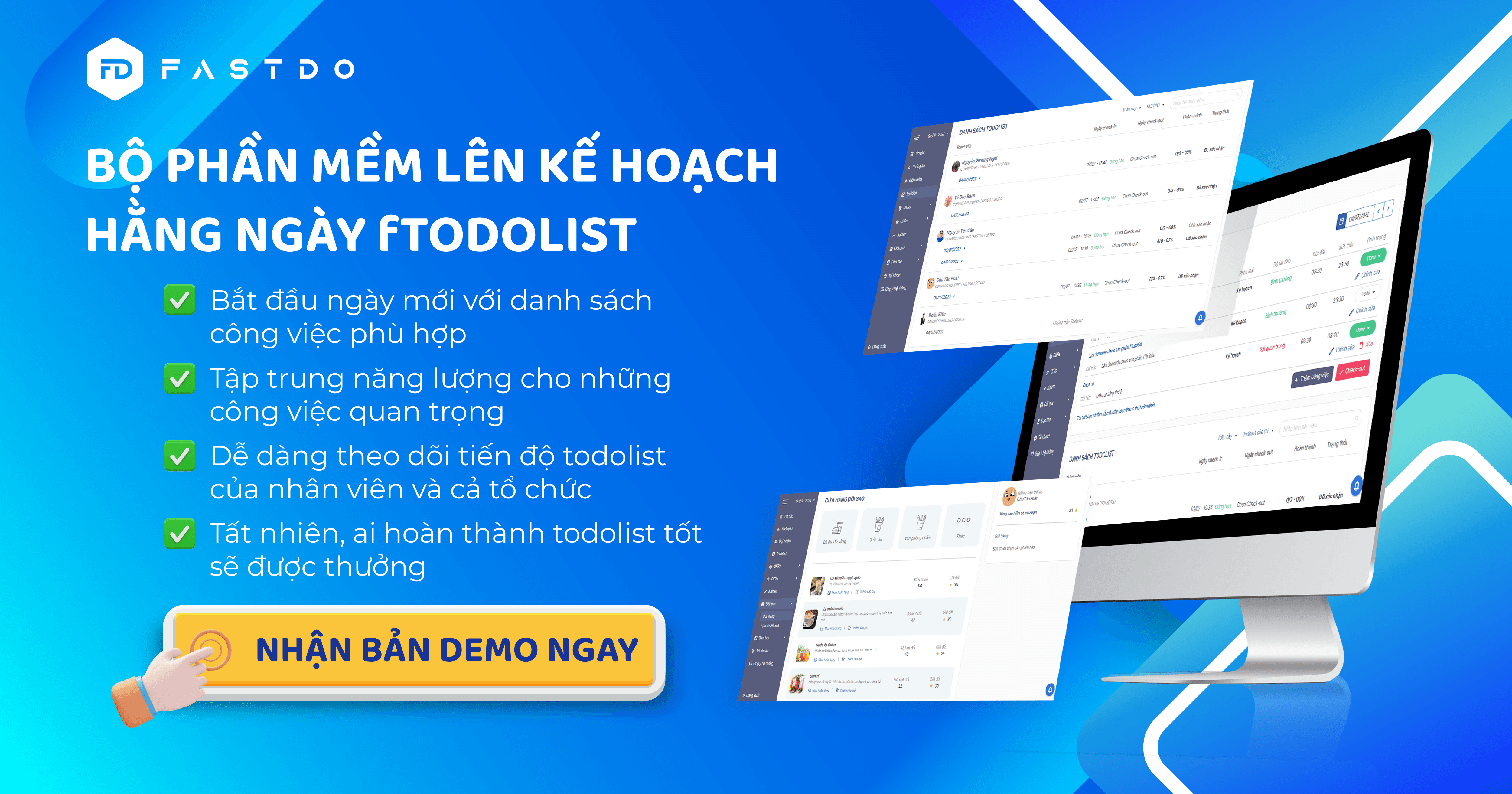 nhan-demo-ftodolist