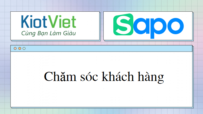 phan-mem-ban-hang-sapo