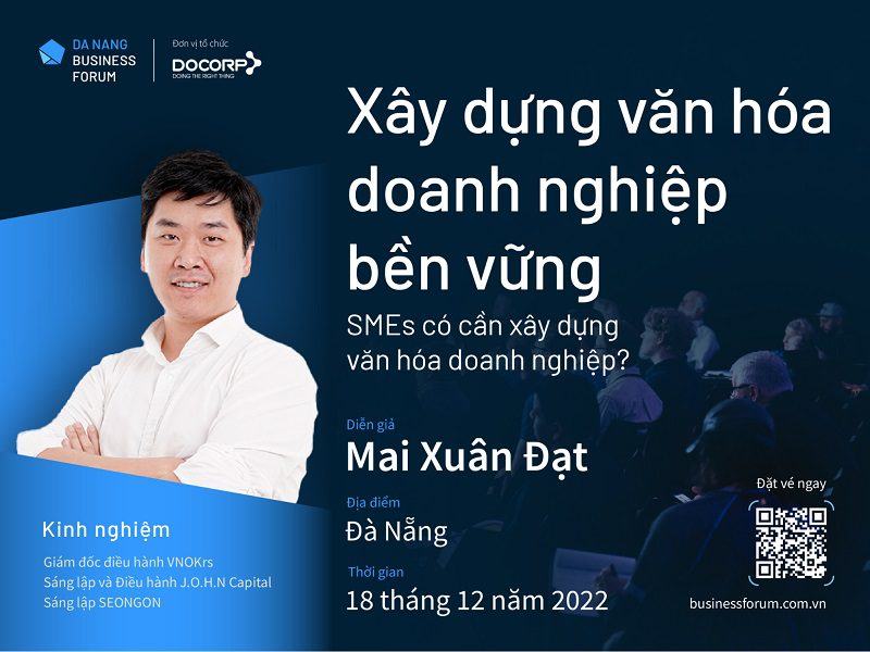 Sự kiện Fastdo