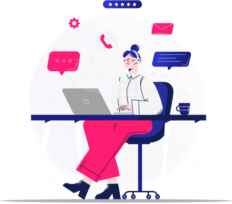 tuyển dụng TTS kinh doanh