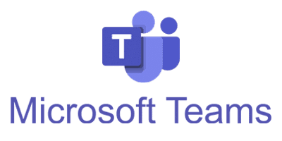 Microsoft Teams là gì