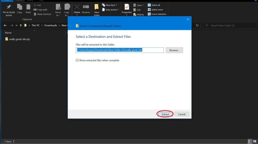 Nen File.pdf Hướng dẫn cách nén file PDF cực kỳ chi tiết và dễ thực hiện