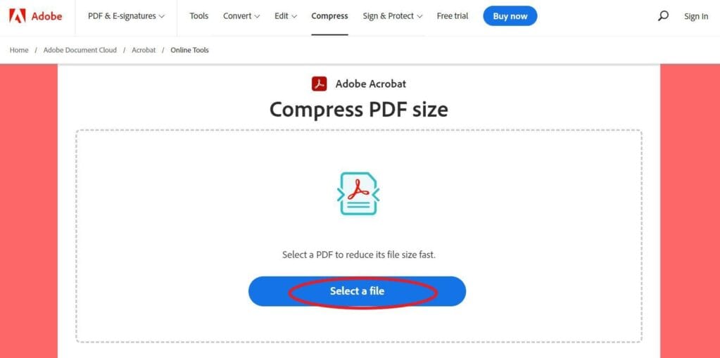 Nen File.pdf Hướng dẫn cách nén file PDF cực kỳ chi tiết và dễ thực hiện