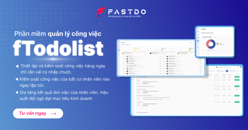 ftodolist