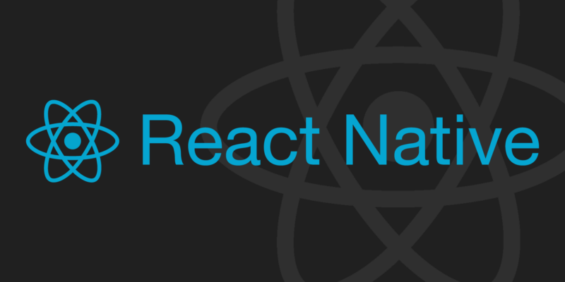 React Native là một trong những Framework hàng đầu hỗ trợ phát triển và lập trình ứng dụng 
