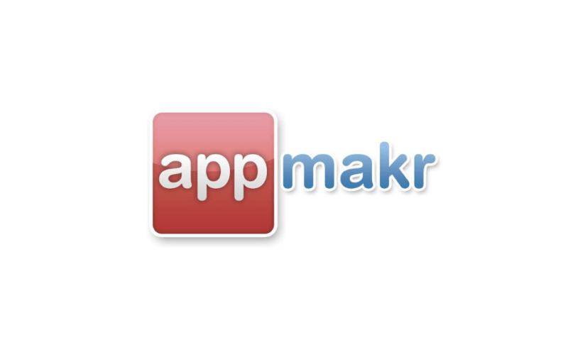 Appmakr là một ứng dụng giúp người dùng tạo app trên nền tảng Android