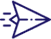 fokrs-1
