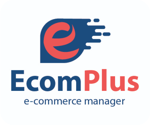 logo ecomplus
