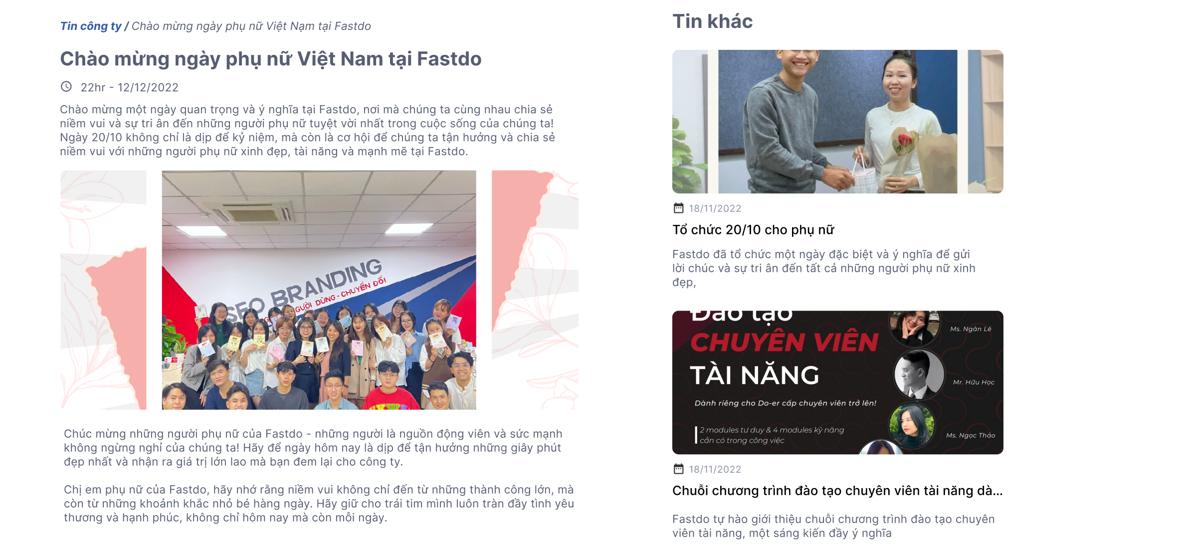 fnews-truyen-tai-tiep-nhan-thong-tin-nhanh-gon