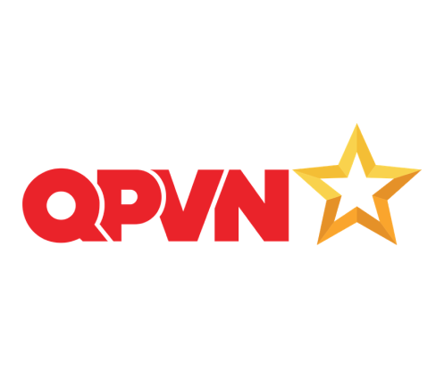 logo qpvn