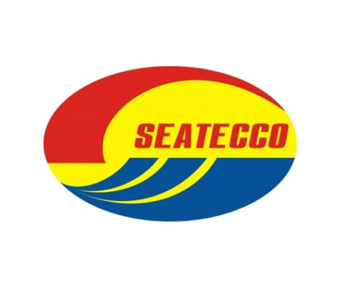 logo Seatecco