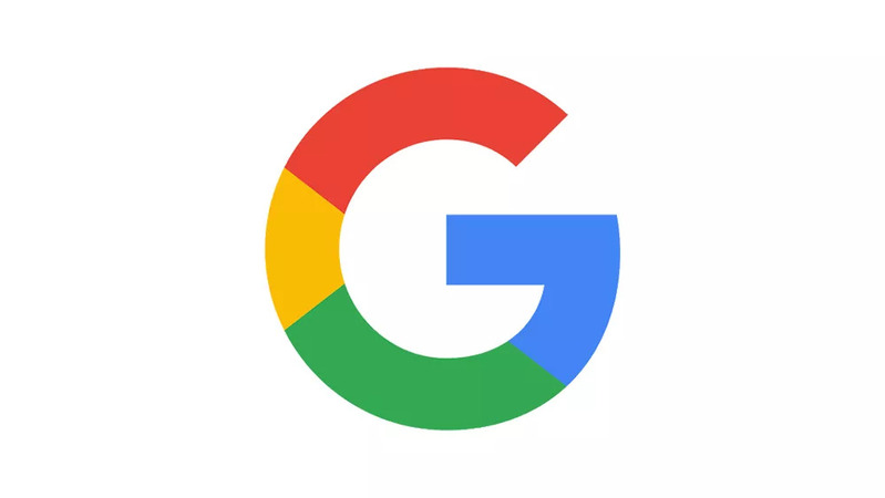 Logo của Google