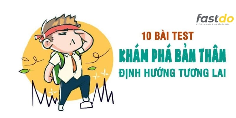 những kỹ năng cần có khi đi làm