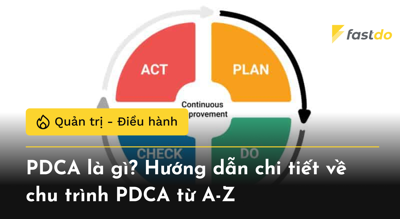 pdca