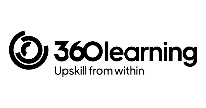 Phần mềm quản lý đào tạo 360Learning