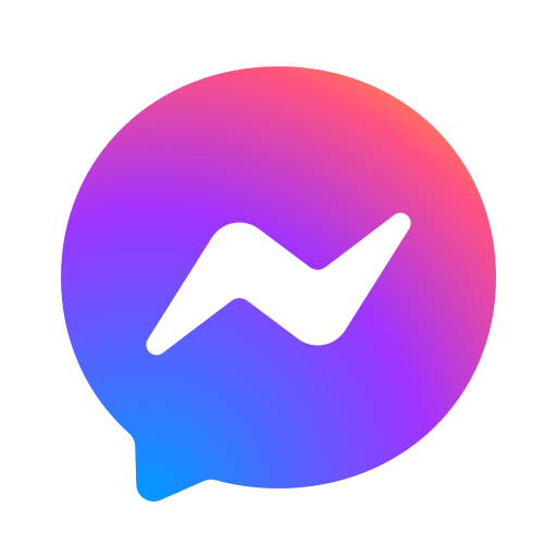 Liên hệ Fastdo qua Messenger