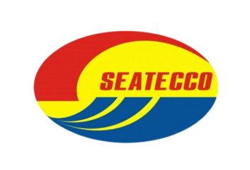 SEATECCO - Khách hàng của Fastdo.vn