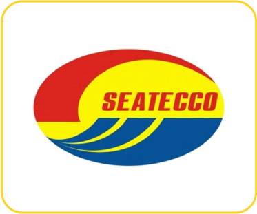 Khách hàng Seatecco