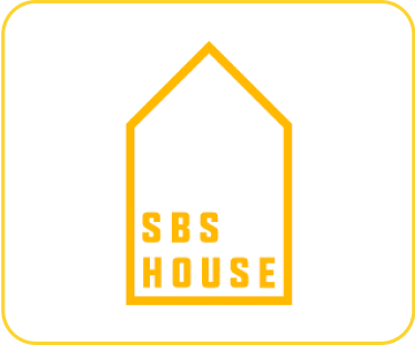 Khách hàng SBS House