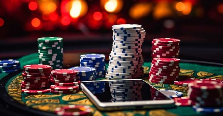 Discover the Excitement of Yummy Wins A Guide to Online Casino Success